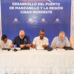 Pacto Manzanillo: una alianza para el desarrollo sostenible de la región Cibao Noroeste