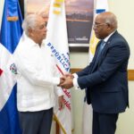 Consejo Unificado designa nuevo gerente general EDEEste