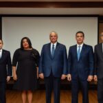 Popular maneja cartera de leasing superior a los RD$ 8 mil millones