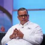 Conaleche convoca a licitación para la compra de becerros