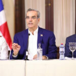 Gobierno estima daños por huracán Fiona superan RD 20,000 MM