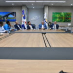 Senadores de Nueva York apoyarán programa de capacitación del Infotep