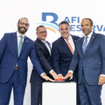 AFI Reservas lanza dos fondos de inversión cerrados