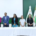 MSP llama estar atentos a signos de depresión y crear esperanza con la acción