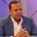 Pro Consumidor cierra dispensadores de gasolina y GLP despachaban menos combustible del solicitado