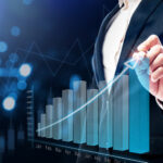 DGII recauda 70.2% de los ingresos tributarios entre enero-agosto 2022