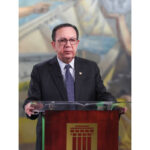 Banco Central publica el ‘Informe de estabilidad financiera’