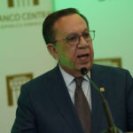 BCRD pone en circulación documento sobre lavado de activos y financiamiento del terrorismo