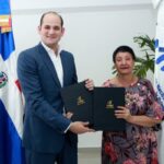 Promese/CAL suplirá medicamentos e insumos sanitarios al Inaipi