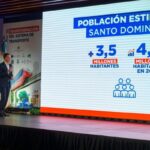 Hugo Beras comparte plan de Gobierno para la transformación del transporte