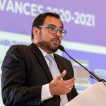 Registro Inmobiliario presenta innovaciones en Oficina Virtual de Mensuras Catastrales