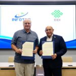 Infotep y el IDDI ponen en marcha programa de capacitación para el manejo integral de residuos