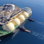 Gobierno y sector privado buscan soluciones ante dificultad para suministro gas natural