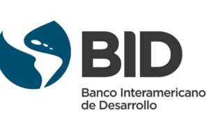 BID anuncia inicio del proceso de elección del presidente