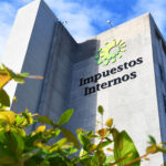 DGII investiga junto a otras entidades del Estado operaciones de 3.14 Inversiones World Wide