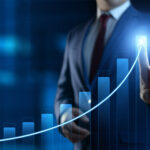 DGII recauda RD$ 54,244.8 millones en septiembre