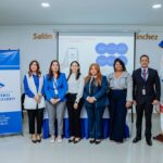 Registro Inmobiliario capacitará más de 500 abogados(as)