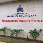 El Gabinete Eléctrico y la Política de Gabinetes del presidente Luis Abinader