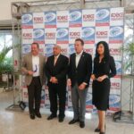 Anuncian proyecto Primero las Mipymes-RD y programa Mi Primera Vivienda para propietarios de estas entidades