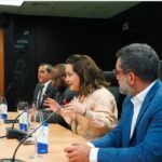 BCRD inica primer «Diplomado en ciberseguridad»