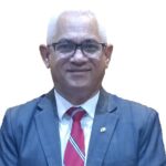 Fenacerd elige nuevamente a José Díaz como su presidente para el período 2022-2024