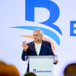 Moisés Naim dice crecimiento de RD la colocan dentro de países sorpresa