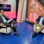 Presidente FDC denuncia «DGII vuelve a multar a comerciantes por impresoras fiscal y notifica faltas tributarias desde 2014»