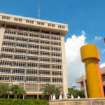 BCRD convoca la 9ª versión del concurso «Economistas del Futuro 2023»