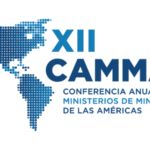 Ministros de Minería analizarán en Santo Domingo la modernización del sector en Las Américas