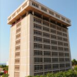 Economía dominicana crece 5.4 % en agosto, y mantiene crecimiento promedio de 5.5% en primero ocho meses de este año 2022