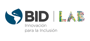 BID Lab anuncia los resultados de la Convocatoria BlueTech for Waste