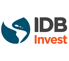 BID Invest destaca oportunidades para agronegocios en informe transformación digital