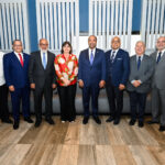 Banreservas con los activos más altos de la banca dominicana; suman un trillón de pesos al cierre de agosto de 2022