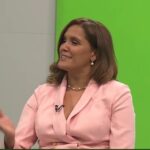 Advierte es necesario “copia legible de la matrícula” para renovar Marbete 2022-2023; DGII recaudaría RD$2,734 MM