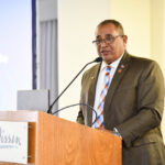 Salud Pública busca mejorar calidad de la atención y seguridad de los pacientes