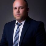 Aditex juramenta nuevo Consejo Directivo