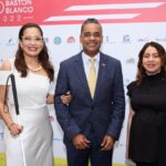 Fundación Francina celebra con éxito Congreso de Accesibilidad Urbana
