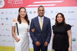 Fundación Francina celebra con éxito Congreso de Accesibilidad Urbana