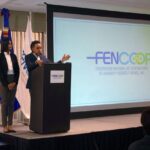 Fencoop pone en marcha moderna plataforma de educación financiera gratuita