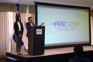 Fencoop pone en marcha moderna plataforma de educación financiera gratuita