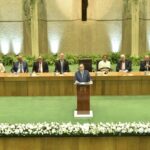 Valdez Albizu informa crecimiento promedio interanual de 5.4% en enero-septiembre 2022