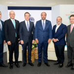 Créditos de Banreservas a zonas francas superan los RD$7,185 millones en nueve meses