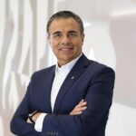 Tecnología de automatización de conciliaciones, en beneficio innovación bancos en RD