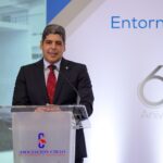 Activos Asociación Cibao ascienden a RD$73,547 MM al cierre de octubre de 2022