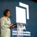 Autoridades y expertos regionales exponen tendencias de la banca en tecnología e innovación en el marco del Clab