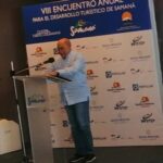 Empresarios turísticos sostienen debe ser mayor aporte para formación de técnicos para servicios de hoteles en Samaná