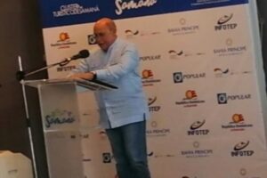Empresarios turísticos sostienen debe ser mayor aporte para formación de técnicos para servicios de hoteles en Samaná