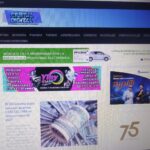 Cristaldigital.com.do es nominado para premio nacional realizado por Observatorio de Medios Digitales Dominicanos