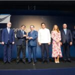 RD cerrará 2022 con más de US$ 1,000 MM de inversión en proyectos turísticos y un impacto de 16% en el PIB