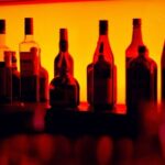 Instituciones piden cumplir restricción de horario de venta de bebidas alcohólicas